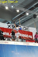 YOU Berlin 2008 Finale